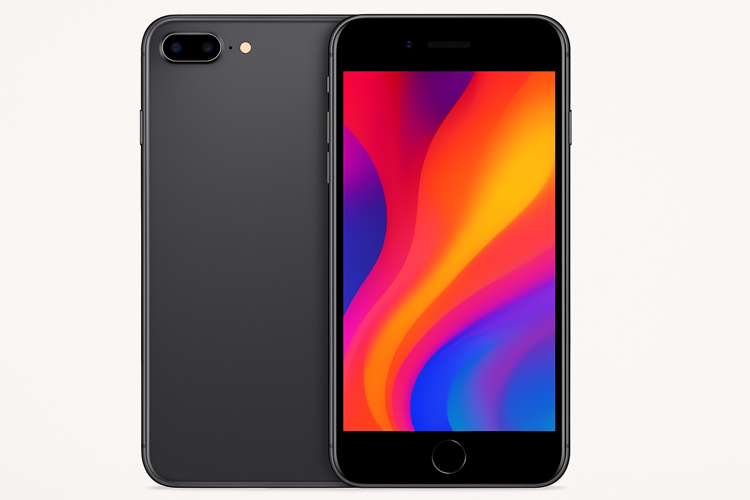 iphone 8 plus itya sk
